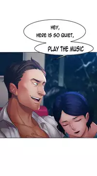 [Studio Gale] Lady Garden Ch.1-33 (English) (Ongoing)