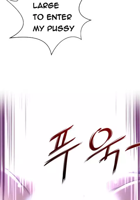 Perfect Half Ch.1-17