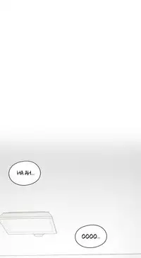 [Ttasoom] H-Campus Ch.0-28 (English) (Ongoing)