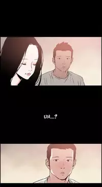 [Mr. Byeong-Su] Cohabitation Ch.1-47 (English) (Ongoing)