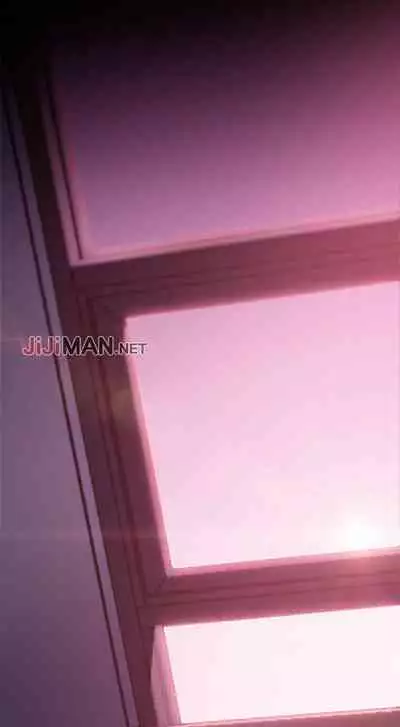 【周二连载】继母的朋友们（作者：Red-A&頸枕） 第1~46话