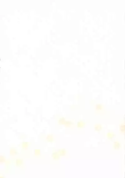 (C96) [Jun&Yuri (Yuriko)] Konya no Kihi Sakusen ~Jun&Yuri KanColle Soushuuhen~ (Kantai Collection -KanColle-)