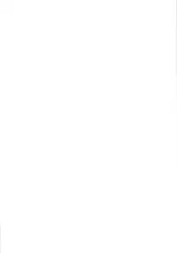 (C83) [Kitsune (Tachikawa Negoro)] Zetsuboo-teki Maintenance (Chousoku Henkei Gyrozetter)