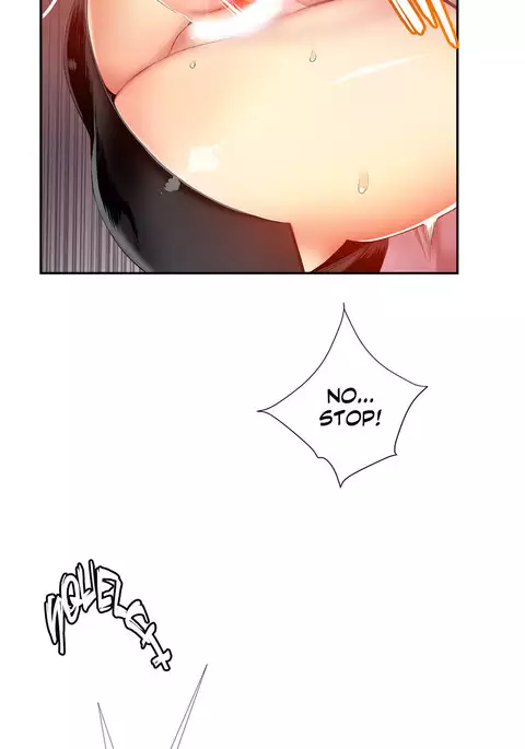 Lilith`s Cord Ch.1-24