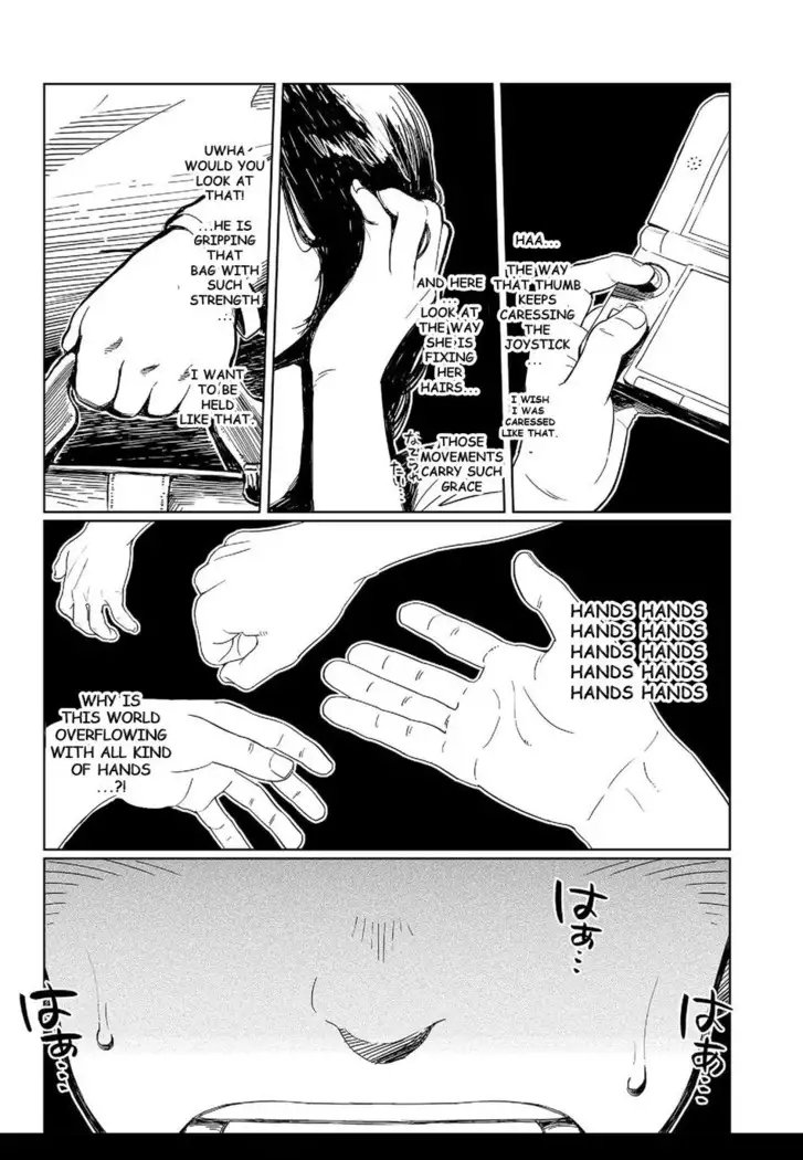 DOBLE WHIP ESCALATIONE | Double Whip Escalation