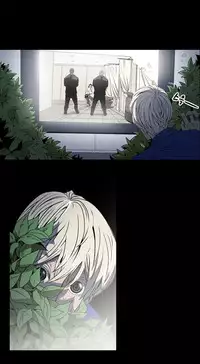 Ace Ch.1-13 (English) (Ongoing)