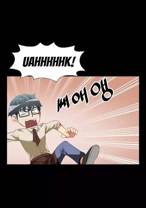 Love Parameter Ch.1-51