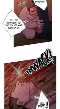 [PINKO] Scandal of the Witch Ch.1-23 (English) (Ongoing)