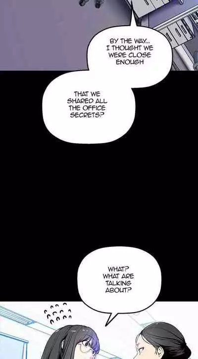 A Wonderful New World Ch.35/?