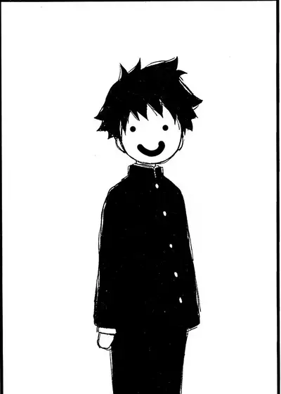 (C93) [S-Size (Shinachiku)] Boku no Tokutouseki [English] [Hikaru Scans]