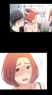 [BAK Hyeong Jun] Sweet Guy Ch. 1-43 [English] [YoManga]