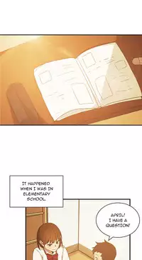 [Semni] Close as Neighbors (Ch.1-43) [English] [Ongoing]