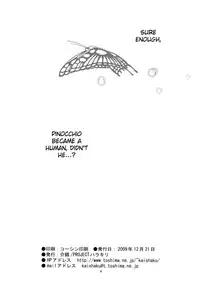 (C77) [Kaishaku] KAISHAKU P3P (Persona 3) [English] [CGRascal]