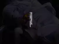 [Fuurintei (Touchuu Kasou)] SHIRONEKO BAD END I (Shironeko Project)