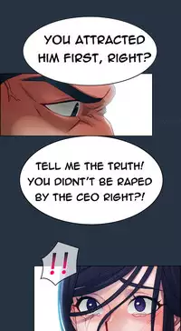 [Studio Gale] Lady Garden Ch.1-33 (English) (Ongoing)