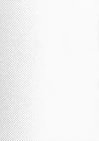 (SC42) [Ninokoya (Ninoko)] Manya to Seiyoku Mamonotachi (Dragon Quest IV)