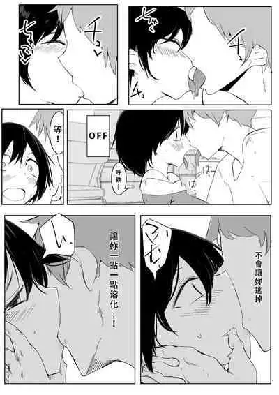 Sports Joshi ni Saimin Kakete mita | 試著催眠體育系女孩子