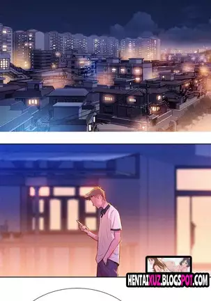 What do you Take me For? Ch.12/?