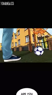 [Mojo] My Wives Ch.1-34 (English) (Ongoing)