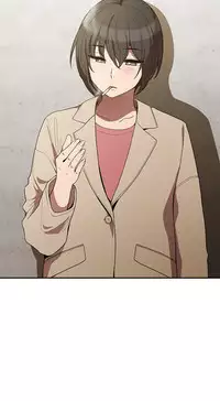 [Semni] Close as Neighbors (Ch.1-43) [English] [Ongoing]