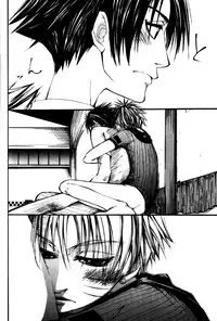 (C62) [ANJEY-SS (Amemiya Kazuyuki)] Zecchoushuu Sono Ni (Naruto) [English] [Scan-Clan]