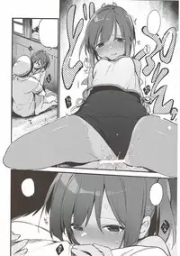 (C93) [TOZAN:BU (Fujiyama)] TOZAN:BU Soushuuhen (Various)