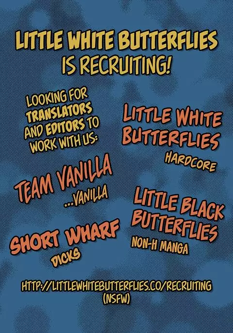 Mushou no Ai | Selfless Love