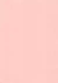 [Umashika] Mitsubachi no Sasayaki