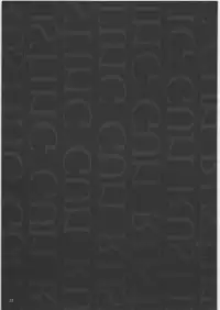 (C72) [CITRON LOVE (Asakura Hina)] RUSTING GUN (Tengen Toppa Gurren Lagann)