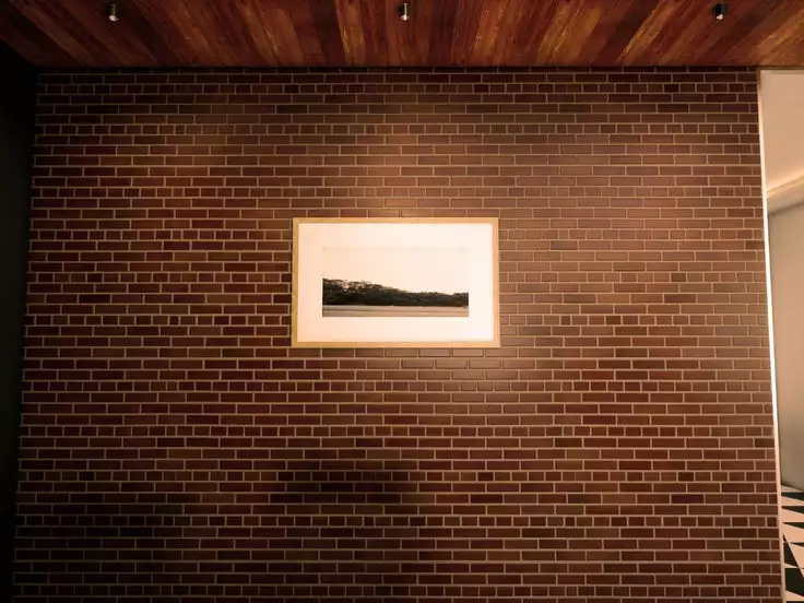 Shokuba no M-o o Gachi Ijime Shite Mita