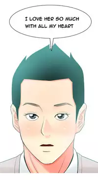 Hooker Ch.1-39 (English) (Ongoing)