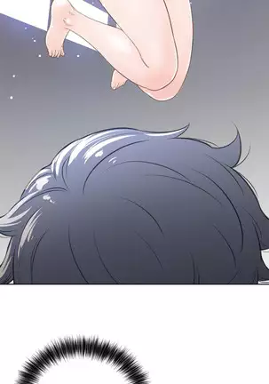 Perfect Half Ch.1-40.5