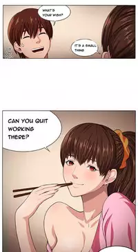 Trap Ch.1-8 (English) (Ongoing)