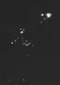 (Kouroumu 8) [Dobu no Hotori. (Himuro)] Nightmare of Sanae (Touhou Project)