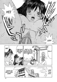 [Ra-Kailum] Meikyuu Gakuen | Chaos Academy [English] [cowsrkool] [Incomplete]