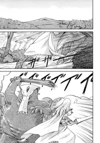 [Nagare Ippon] Onnanoko Bazaar