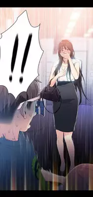 [BAK Hyeong Jun] Sweet Guy Ch.1-51 (English) (YoManga) (Ongoing)