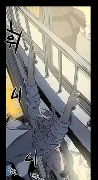 Ace Ch.1-23 (English) (Ongoing)