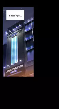 [Cave Bear] Mia's Tool Ch.0-4 (English) (Ongoing)