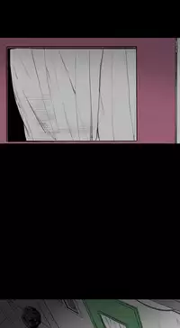 min xi 敏希 ch.1~3 [Chinese]中文