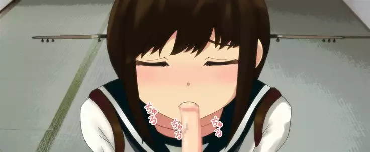 Kuchi dashi Collection ~ Peropero Jiyurujuru Gokkun 12 Renpatsu ~