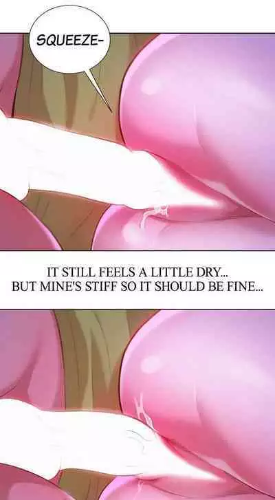 What do you Take me For? Ch.20/?