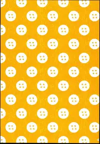 (C85) [S-FLAKE (Yukimitsu)] DRAGON NIGHT (Dragon Ball Z) [English] [#Based Anons]