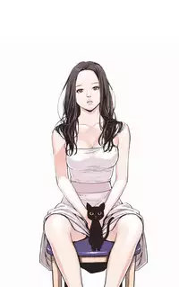 [Mr. Byeong-Su] Cohabitation Ch.1-47 (English) (Ongoing)