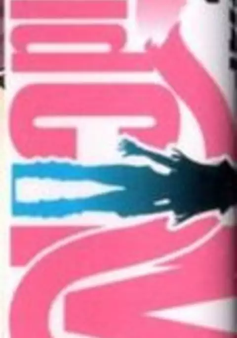 Newmanoid CAM Volume 2 Chapter 1