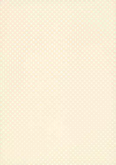 Kotoha ni Papakatsu shite ii yo | Kotoha Wants a Sugar Daddy!