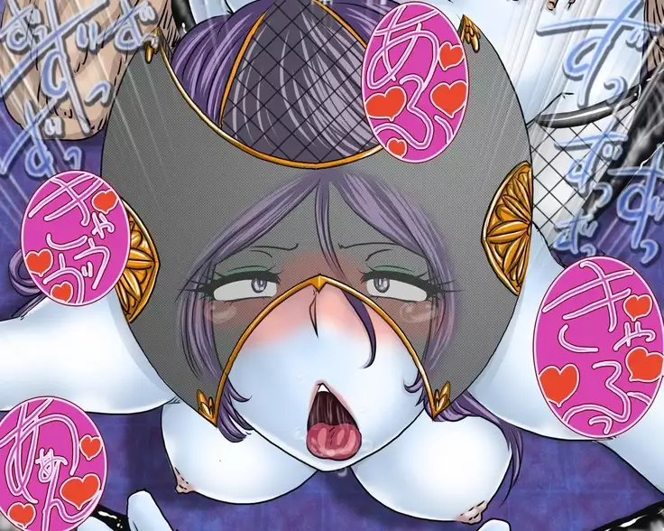 mazon prisoners' camp - action for marriage Sex training -