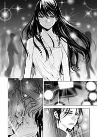 [Ratana Satis] Mentality [Chinese] [沒有漢化]