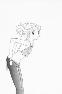 [Suehirogari] K.A.A.R. 2 Natsu no Maki