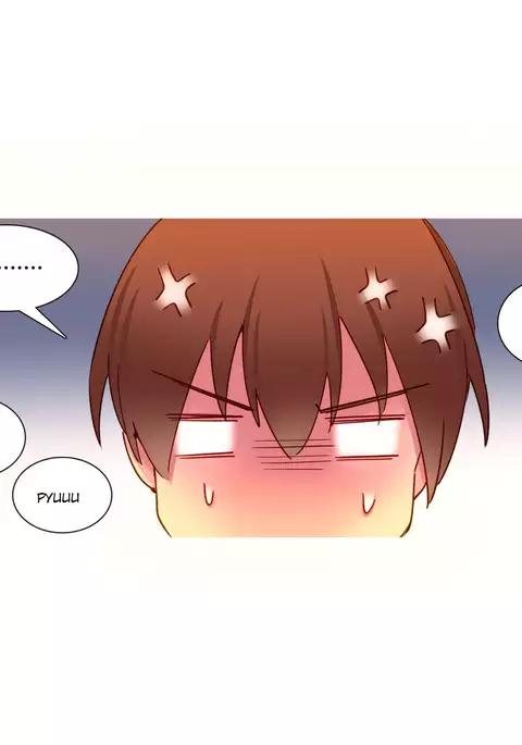 A World That I Rule Ch.01-33